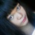 :iconjoeyyydeviant: