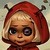 :iconjoeyzeng:
