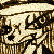 :iconJoeyZombie: