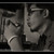 :iconjoezhan: