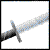 :iconjoezim007: