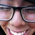 :iconjoezyc: