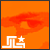 :iconJoF: