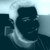 :iconjof410: