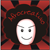 :iconjofag16: