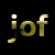 :iconjofamo: