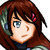 :iconjofaythe: