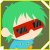 :iconjofaythe: