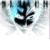 :iconjofdeath: