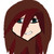 :iconjofdeath: