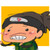 :iconjofelly: