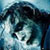 :iconjofer-kk:
