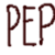 jOff23 :iconjoff23: