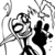 :iconjofflin: