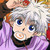 :iconjoffreyjr: