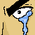 :iconjoffson: