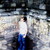 :iconjofgraphs02: