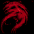 :iconjofing: