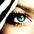 joflyx :iconjoflyx: