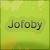 :iconjofoby: