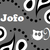 :iconjofokitty: