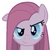 :iconjofoxx: