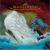 :iconjofus-leviathan: