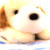 :iconjofutofu:
