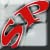 :iconjogal34: