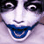:iconjoganelken: