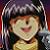 :iconjoganth: