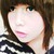 :iconjogarinmaru: