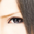 :iconjogarinmaru: