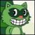 :iconjogaw: