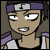 :iconjogemu: