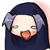 :iconjogemu: