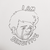 :iconjogeri: