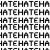 :iconjoggados:
