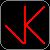 :iconjoggerknot: