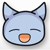 :iconjoggie: