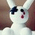 :iconjoghurt-jam:
