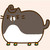 :iconjoghurtachi101:
