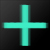 :iconjoghurty: