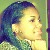 :iconjogie: