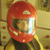 :iconjogijogi: