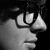 :iconjogilan: