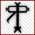 :iconjogirider: