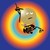 :iconjogirob:
