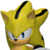 :iconjogita6: