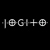 :iconjogito: